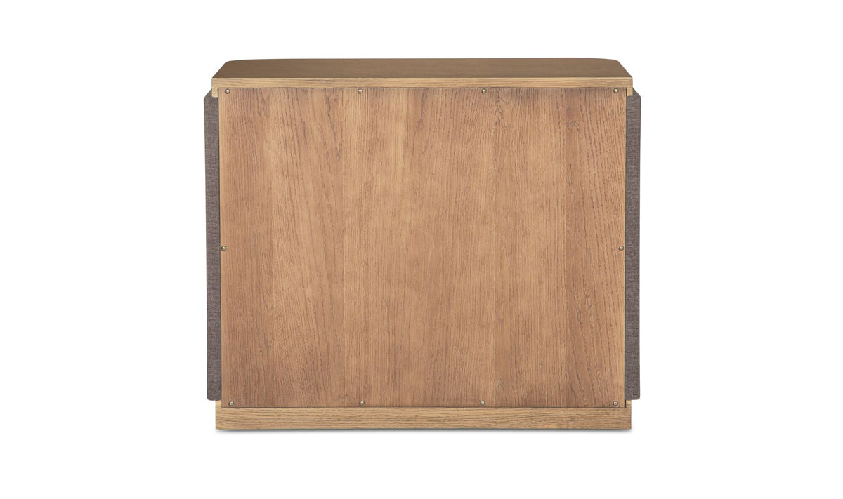 Simone Nightstand