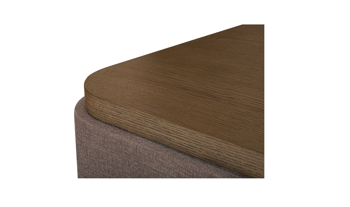 Simone Nightstand