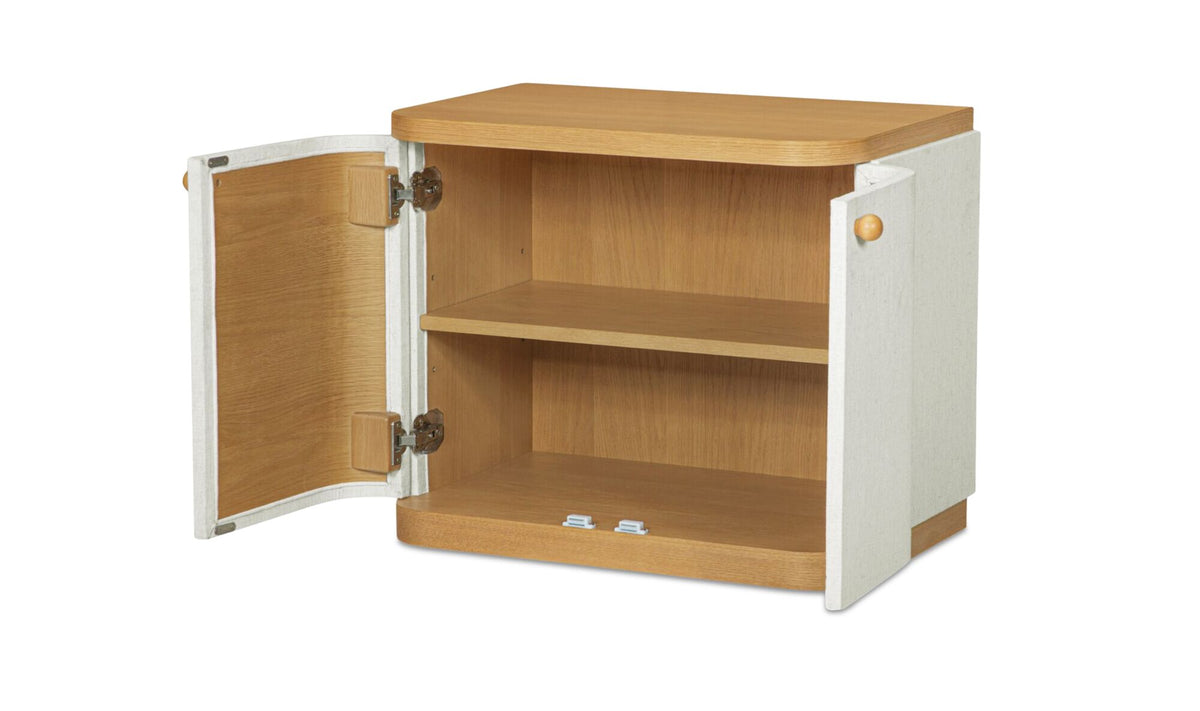 Simone Nightstand