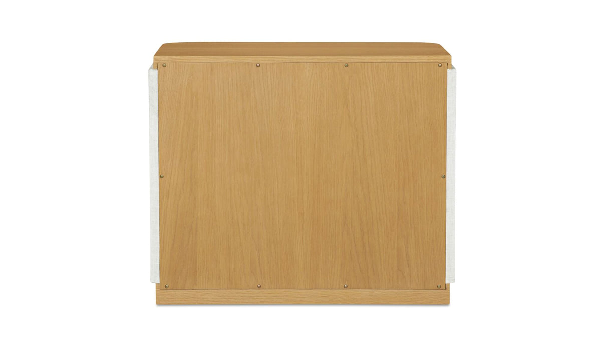 Simone Nightstand