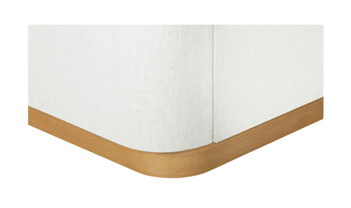 Simone Nightstand