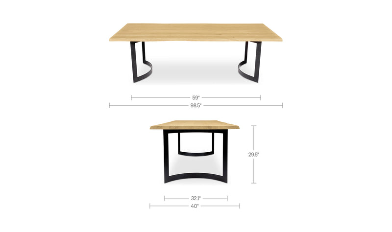 Variant Dimensions Image