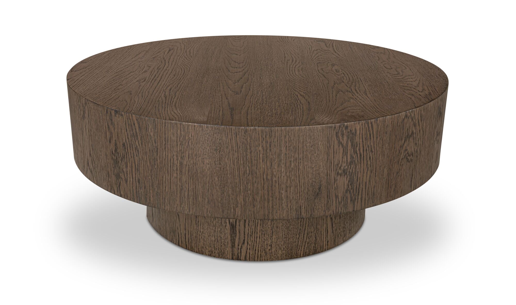 Corey Coffee Table