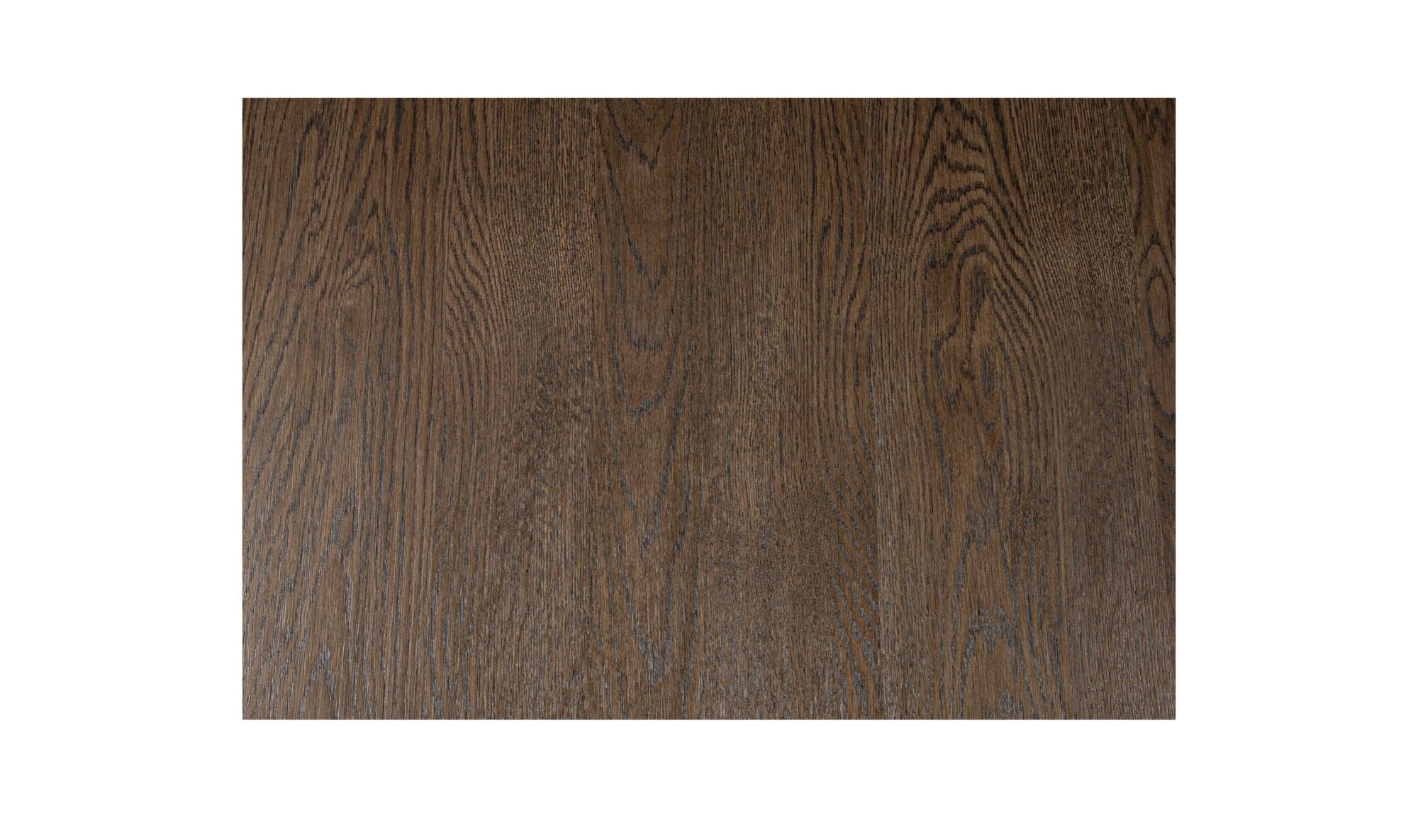 Corey Coffee Table