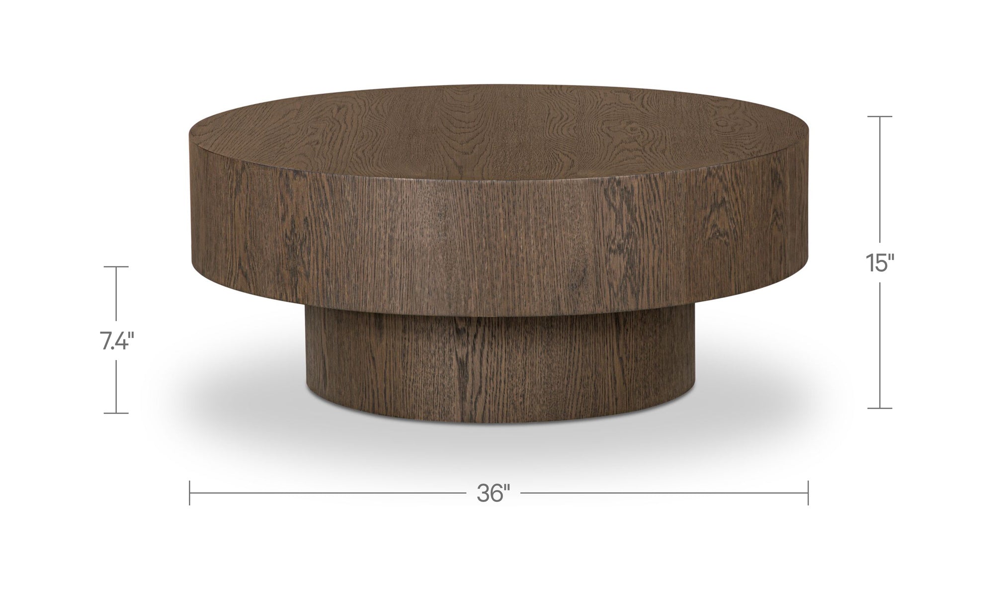 Corey Coffee Table