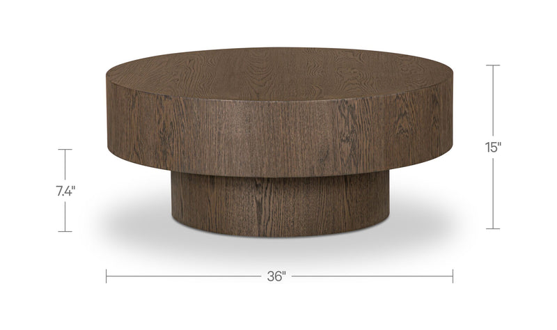 Variant Dimensions Image