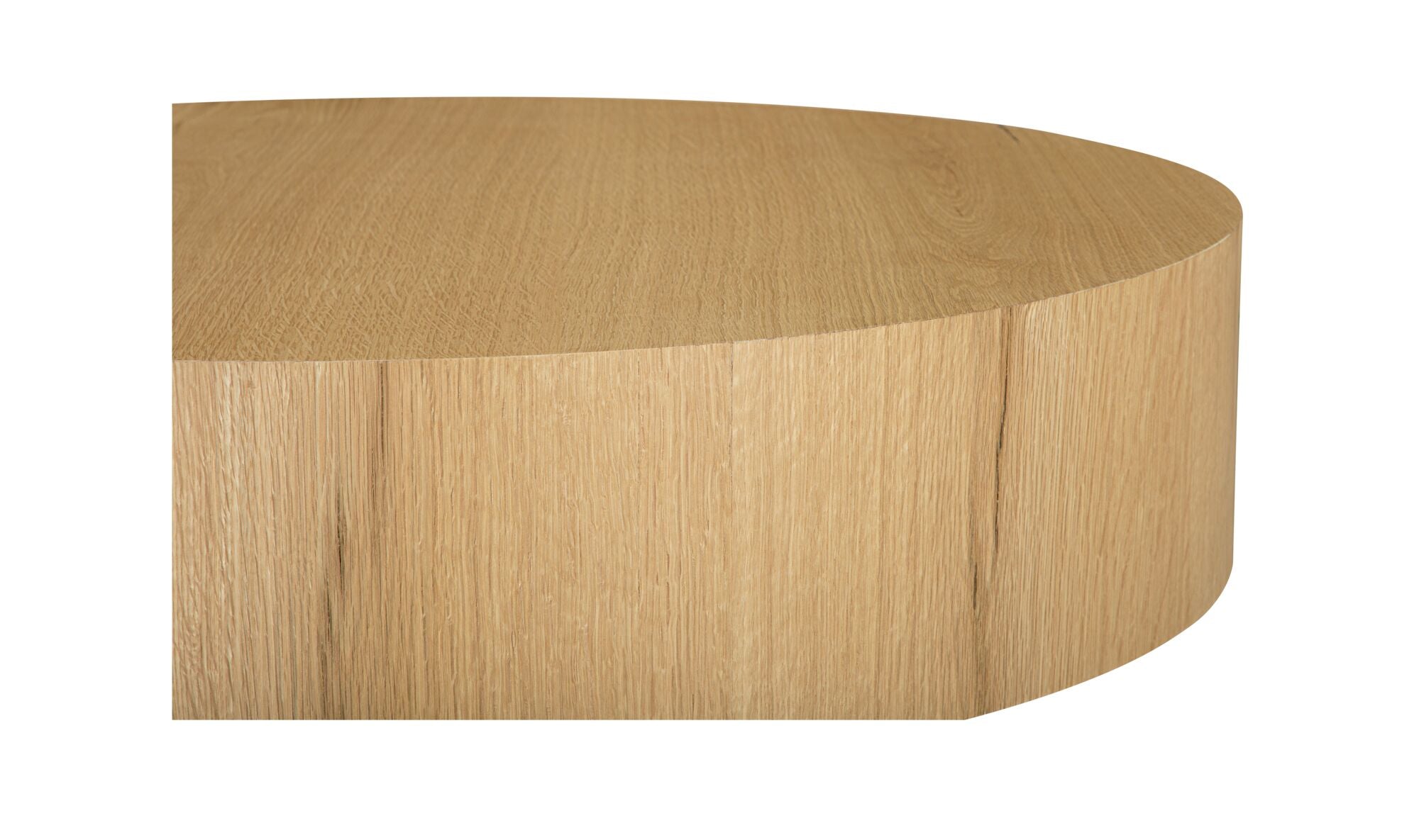 Corey Coffee Table