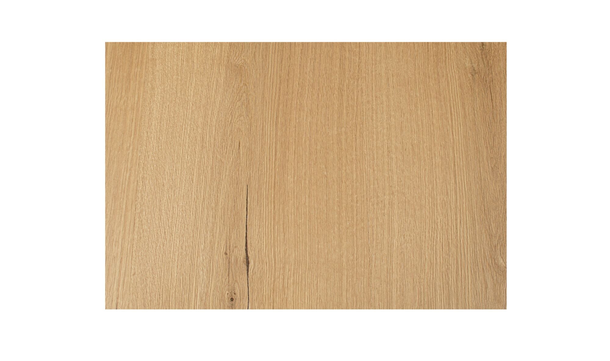 Corey Coffee Table