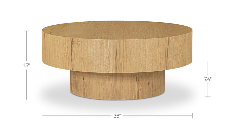 Variant Dimensions Image