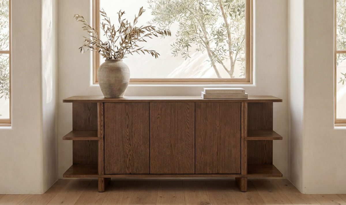 Casey Sideboard
