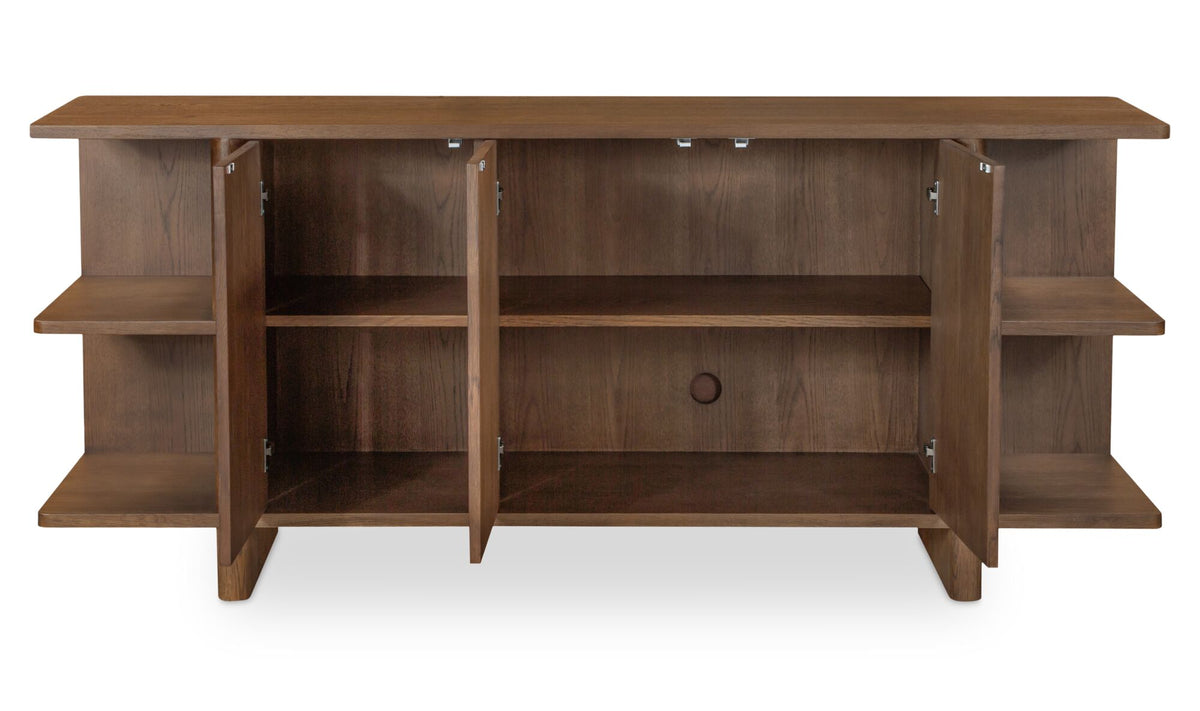 Casey Sideboard