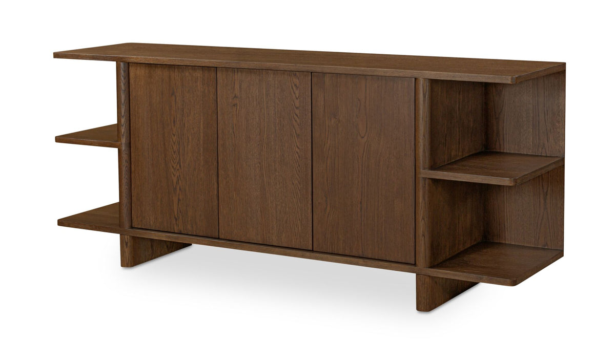 Casey Sideboard
