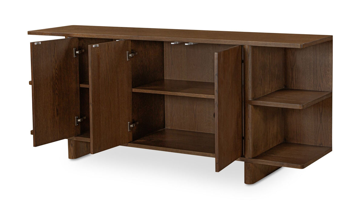 Casey Sideboard