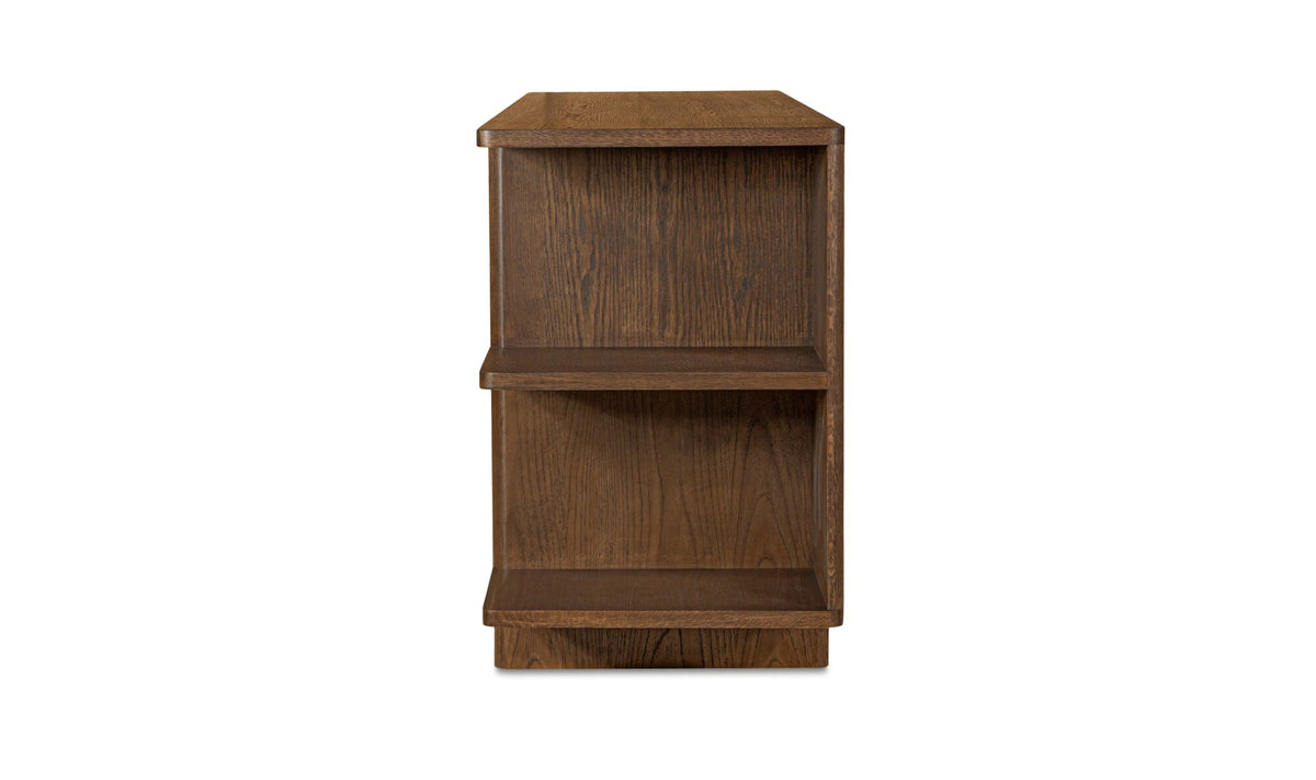 Casey Sideboard