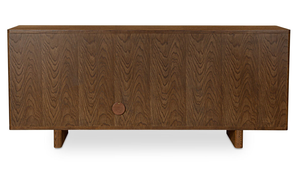 Casey Sideboard