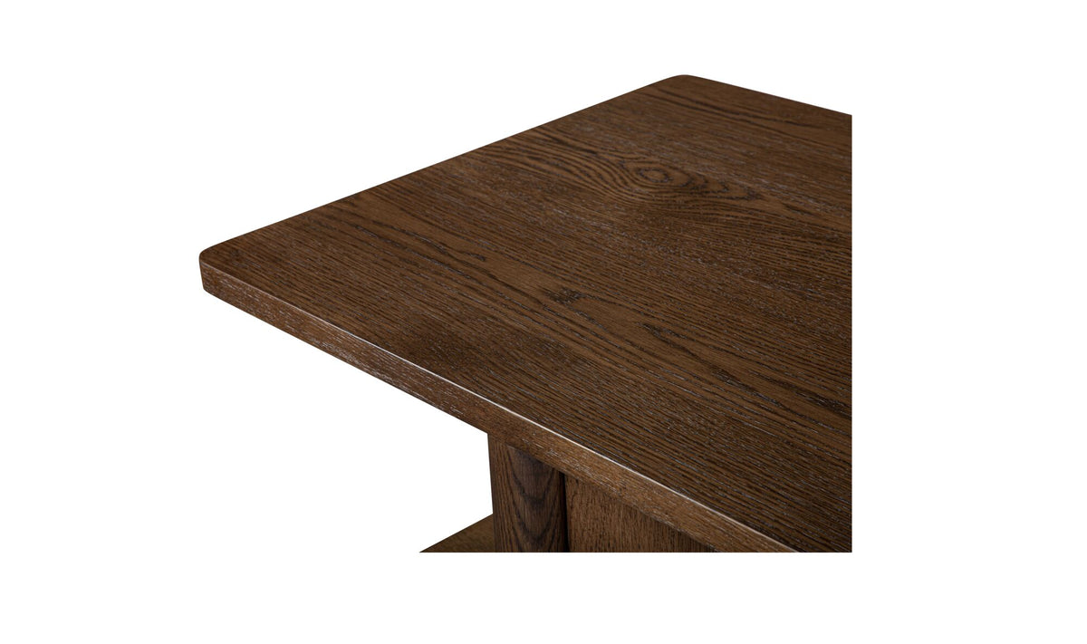 Casey Sideboard