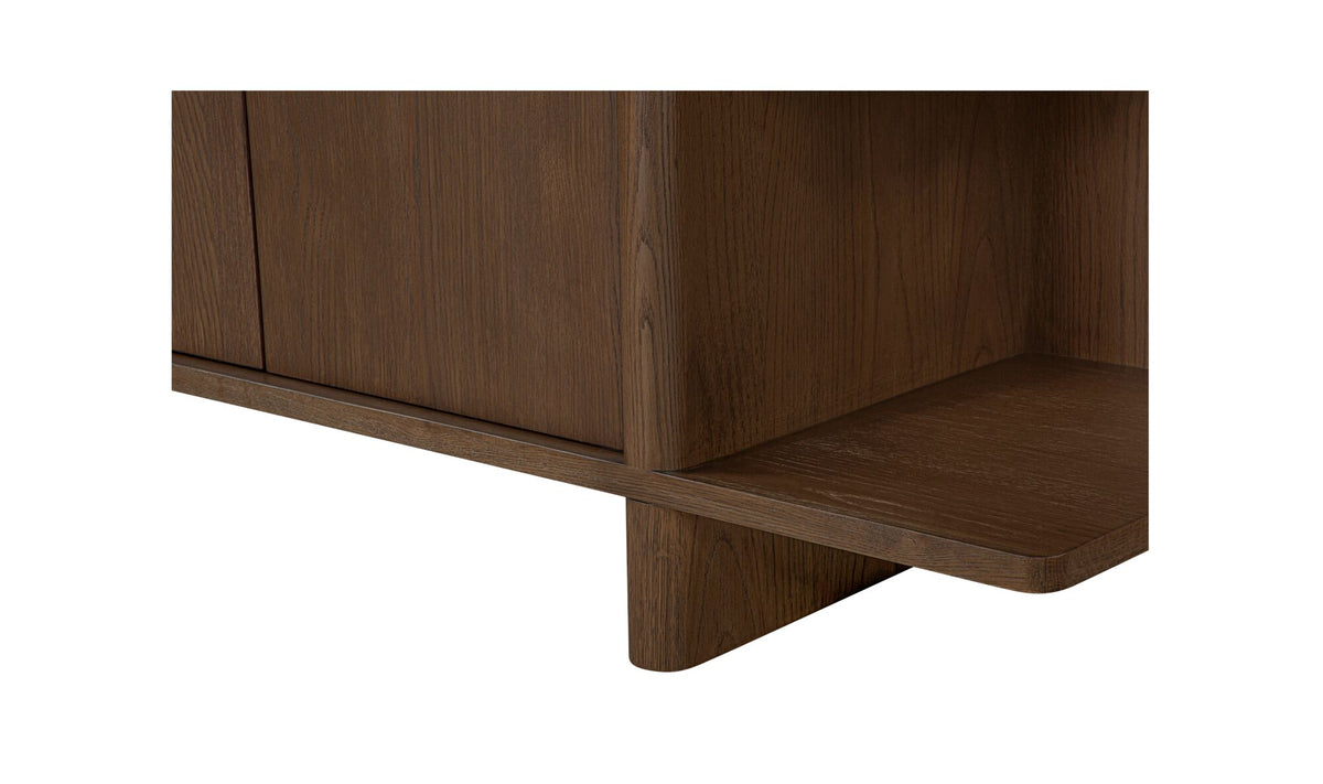 Casey Sideboard
