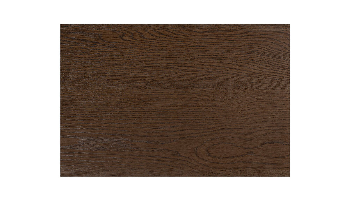 Casey Sideboard