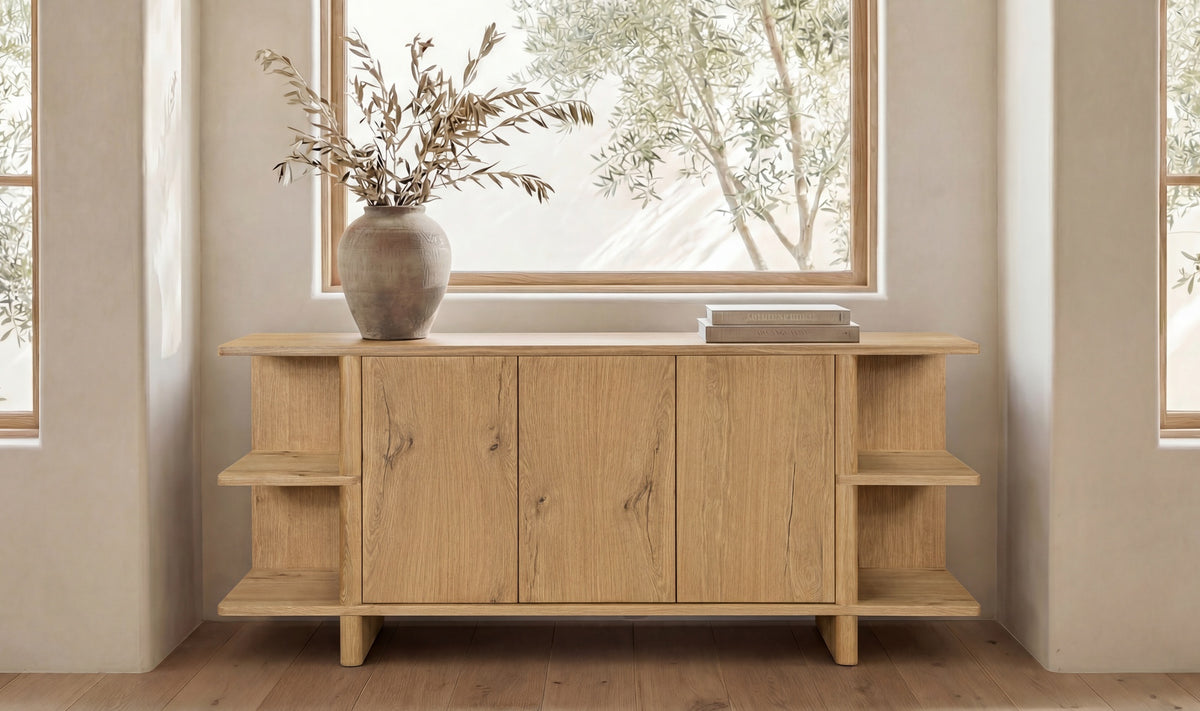 Casey Sideboard