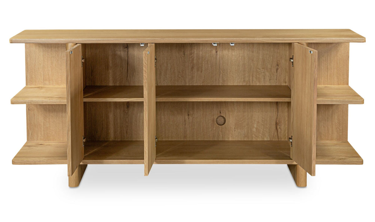 Casey Sideboard