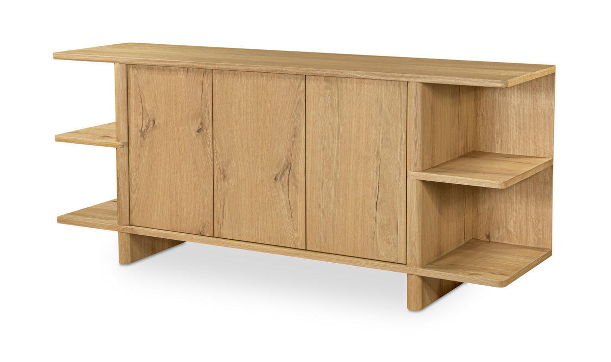 Casey Sideboard