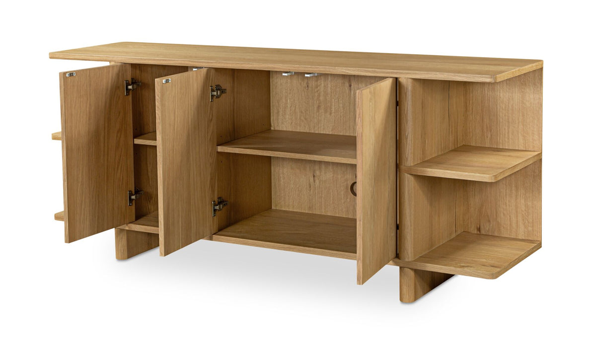 Casey Sideboard