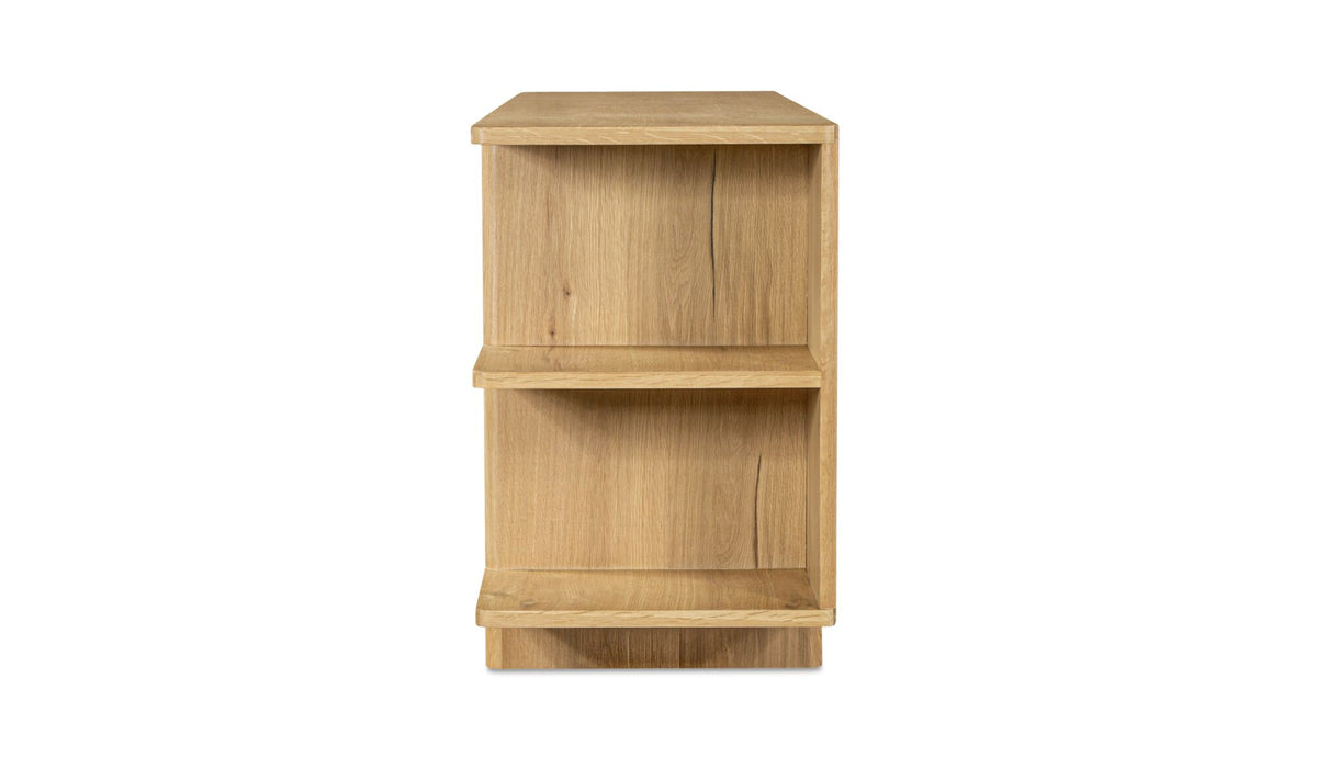 Casey Sideboard