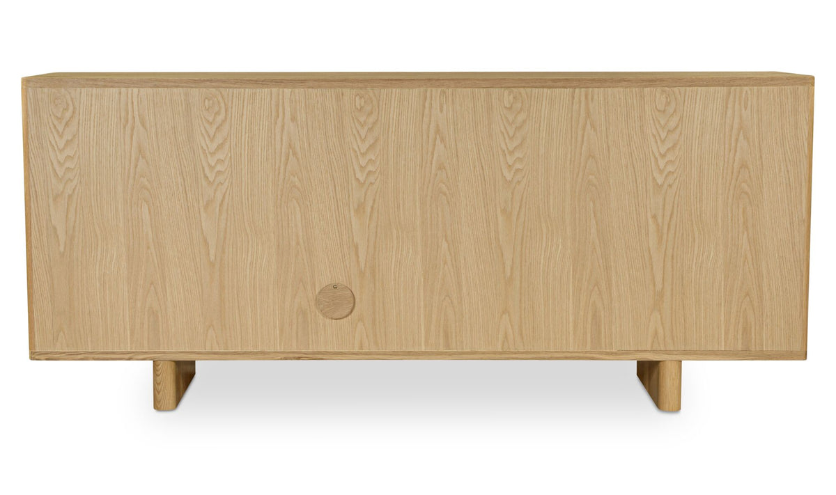 Casey Sideboard