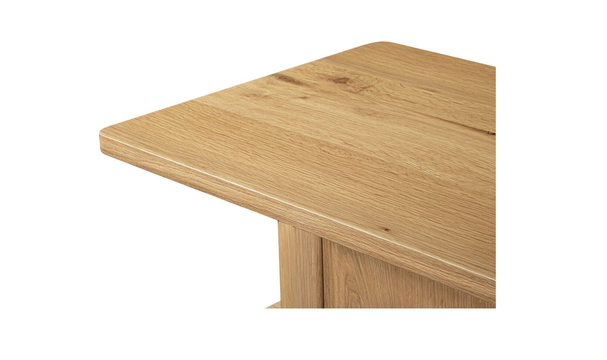 Casey Sideboard