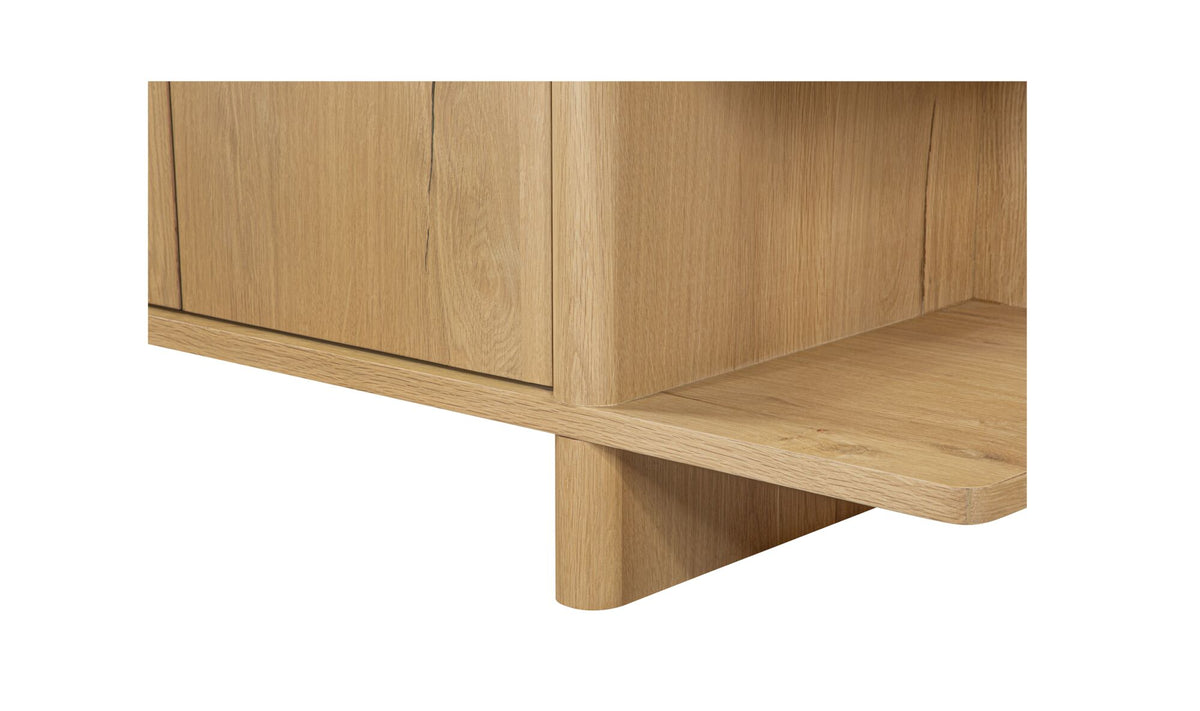 Casey Sideboard