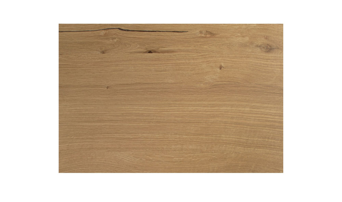 Casey Sideboard