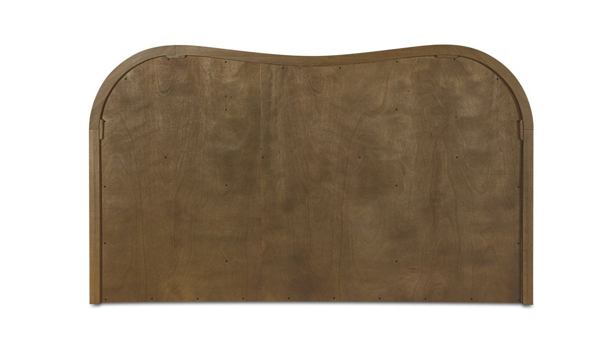 Camilla Bed