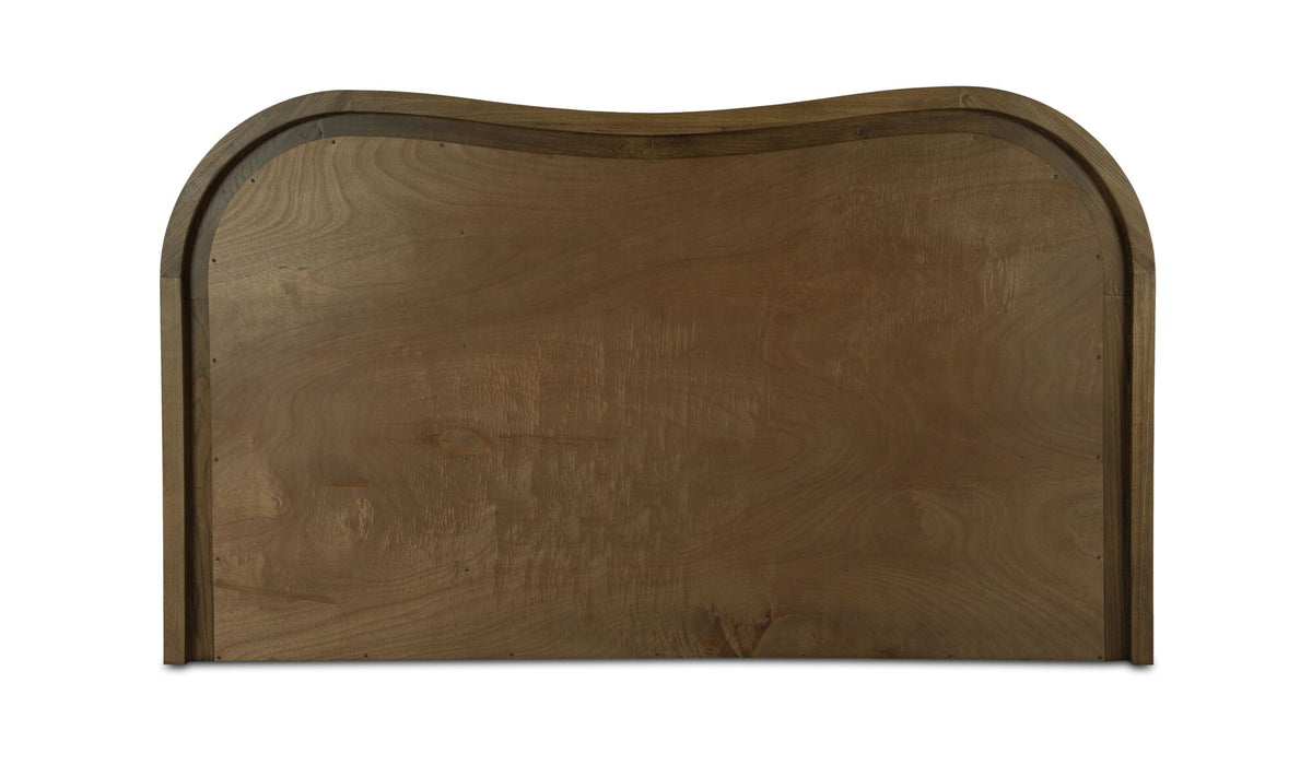 Camilla Bed