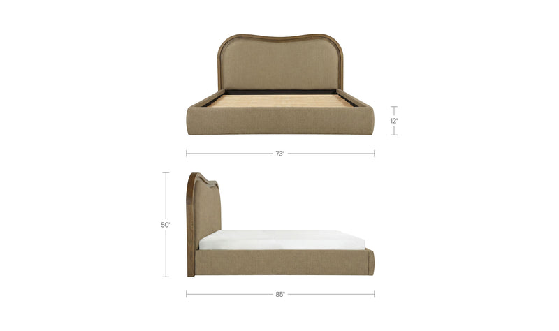 Variant Dimensions Image