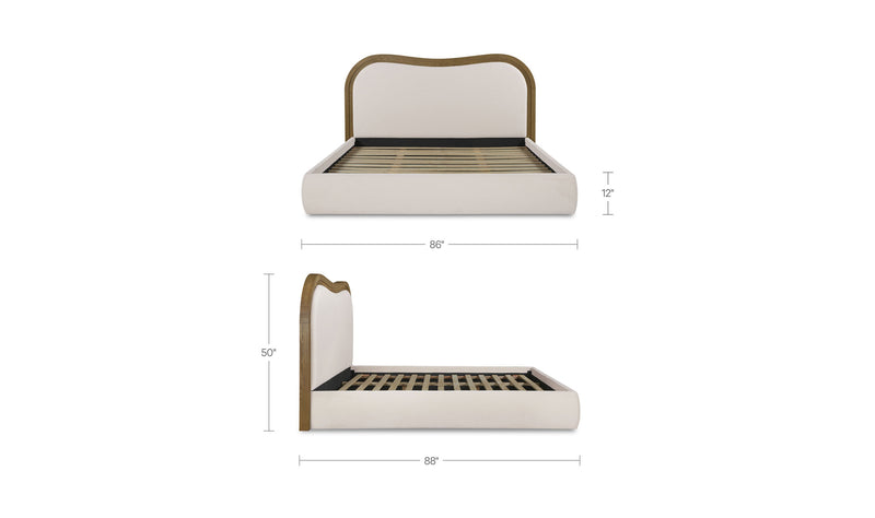 Variant Dimensions Image