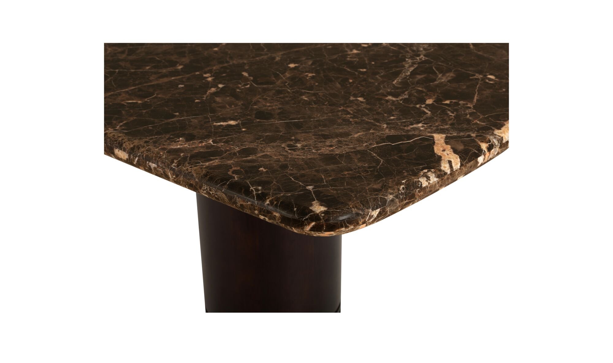 Daphne Dining Table