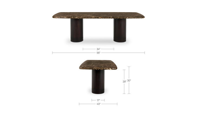 Variant Dimensions Image
