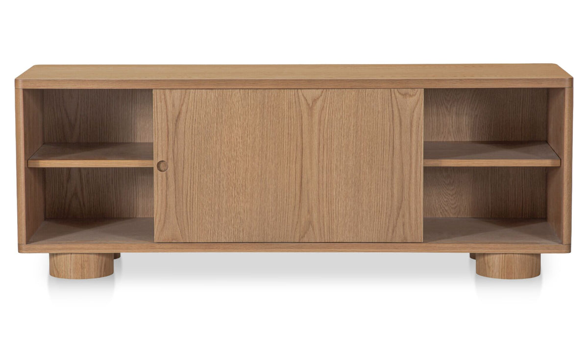Hobbs Media Unit