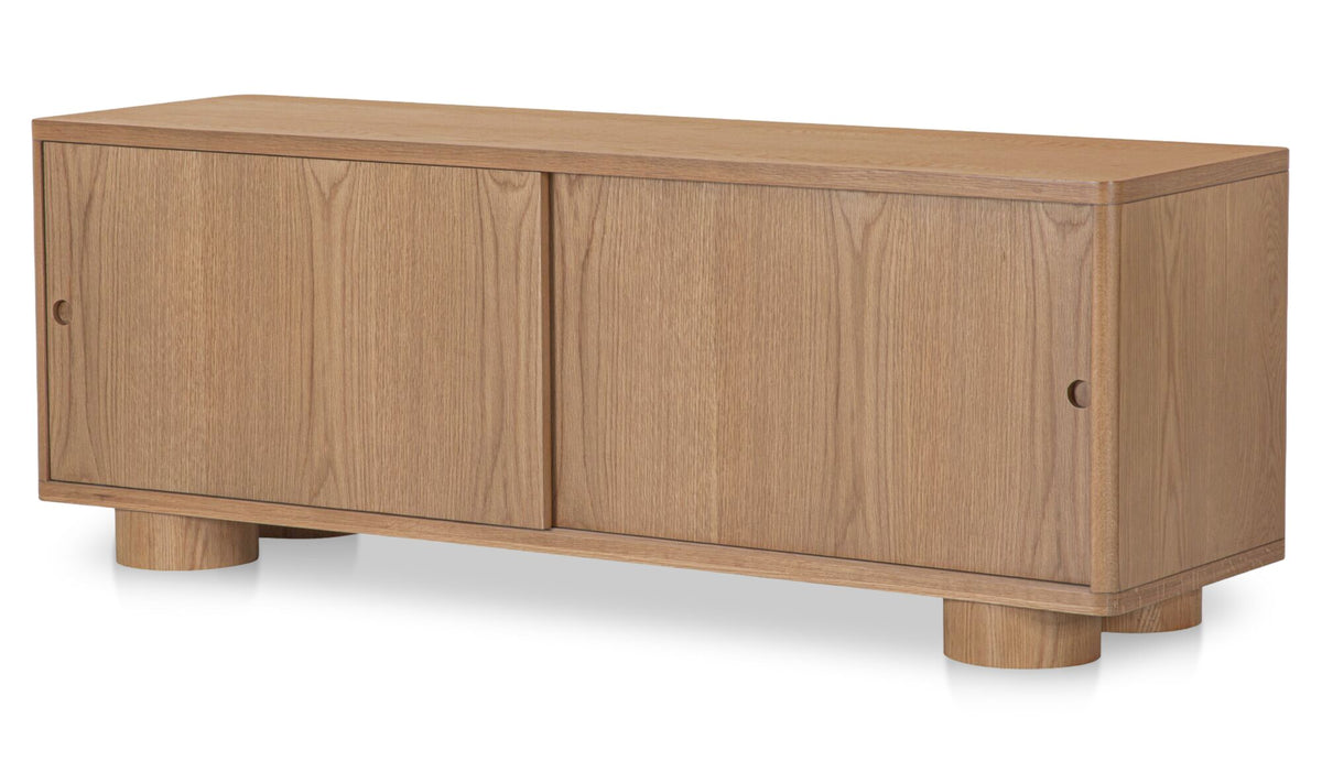 Hobbs Media Unit