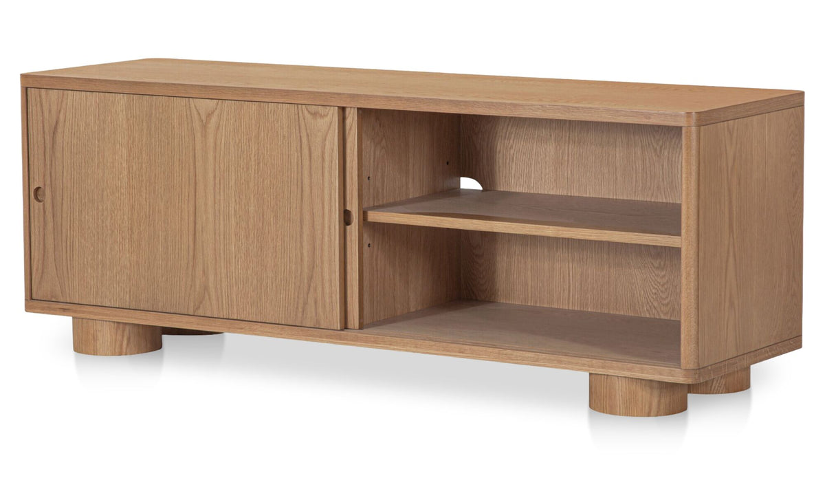 Hobbs Media Unit