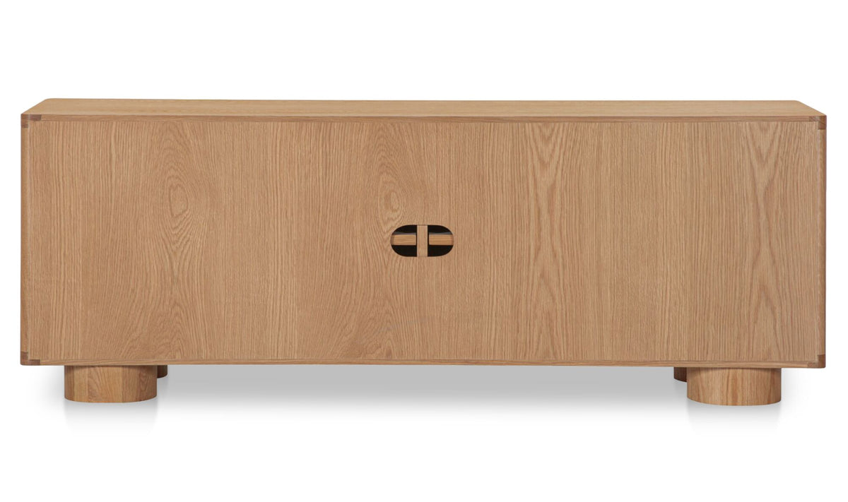 Hobbs Media Unit