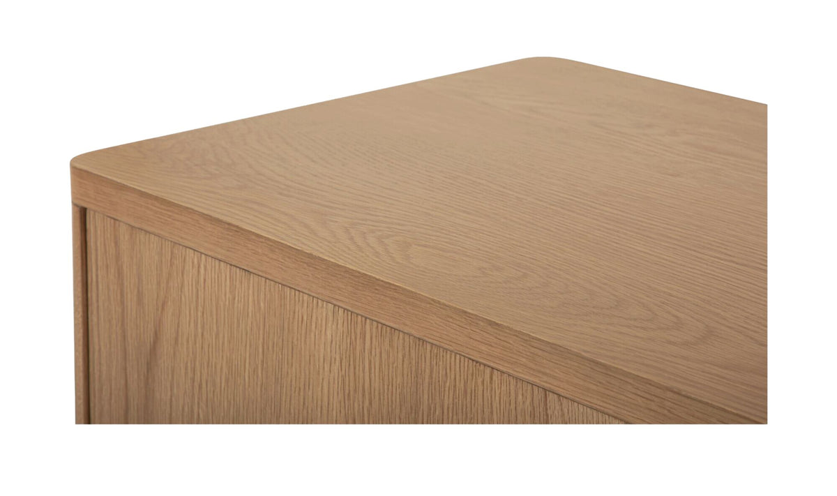 Hobbs Media Unit