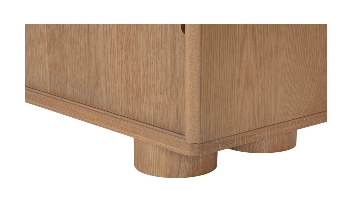 Hobbs Media Unit