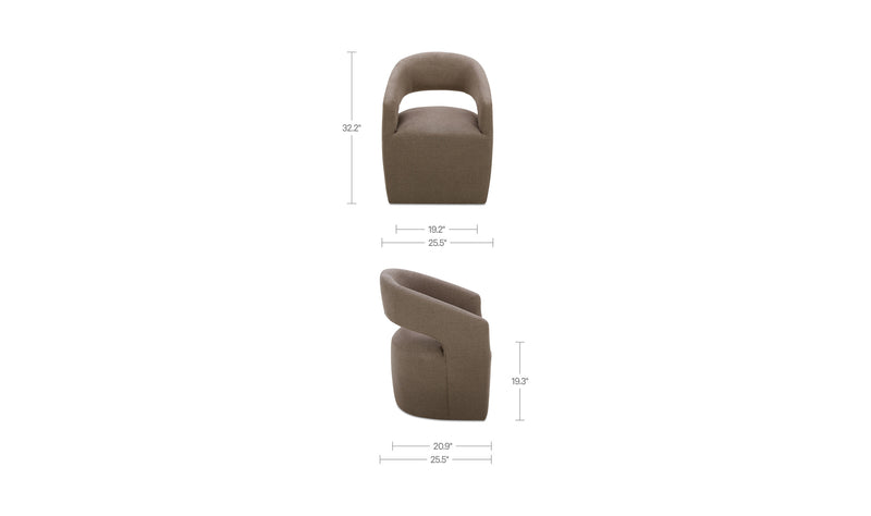 Variant Dimensions Image