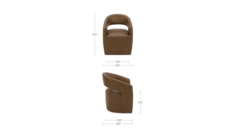 Variant Dimensions Image