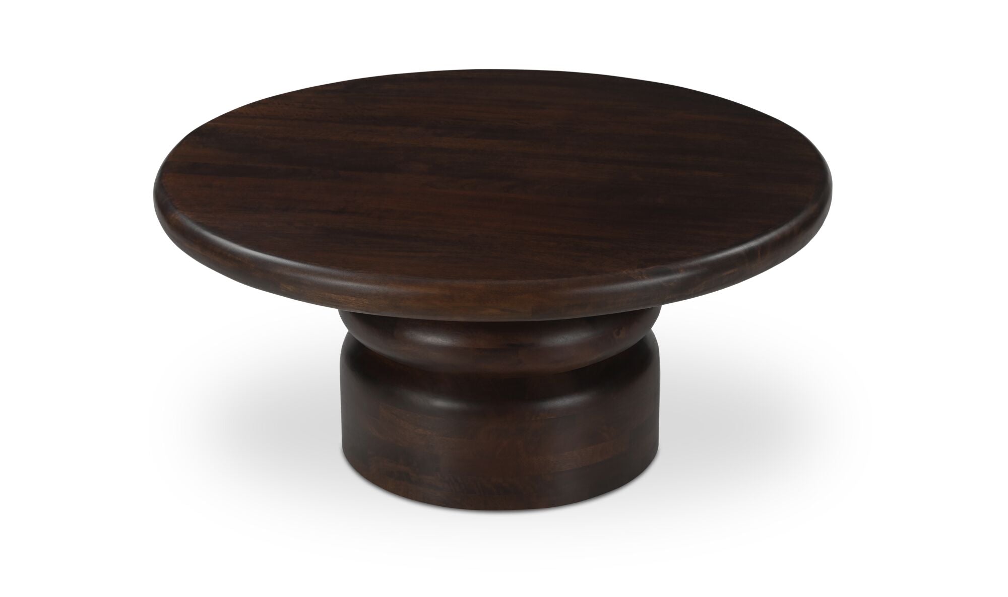 Maro Coffee Table Set of 2