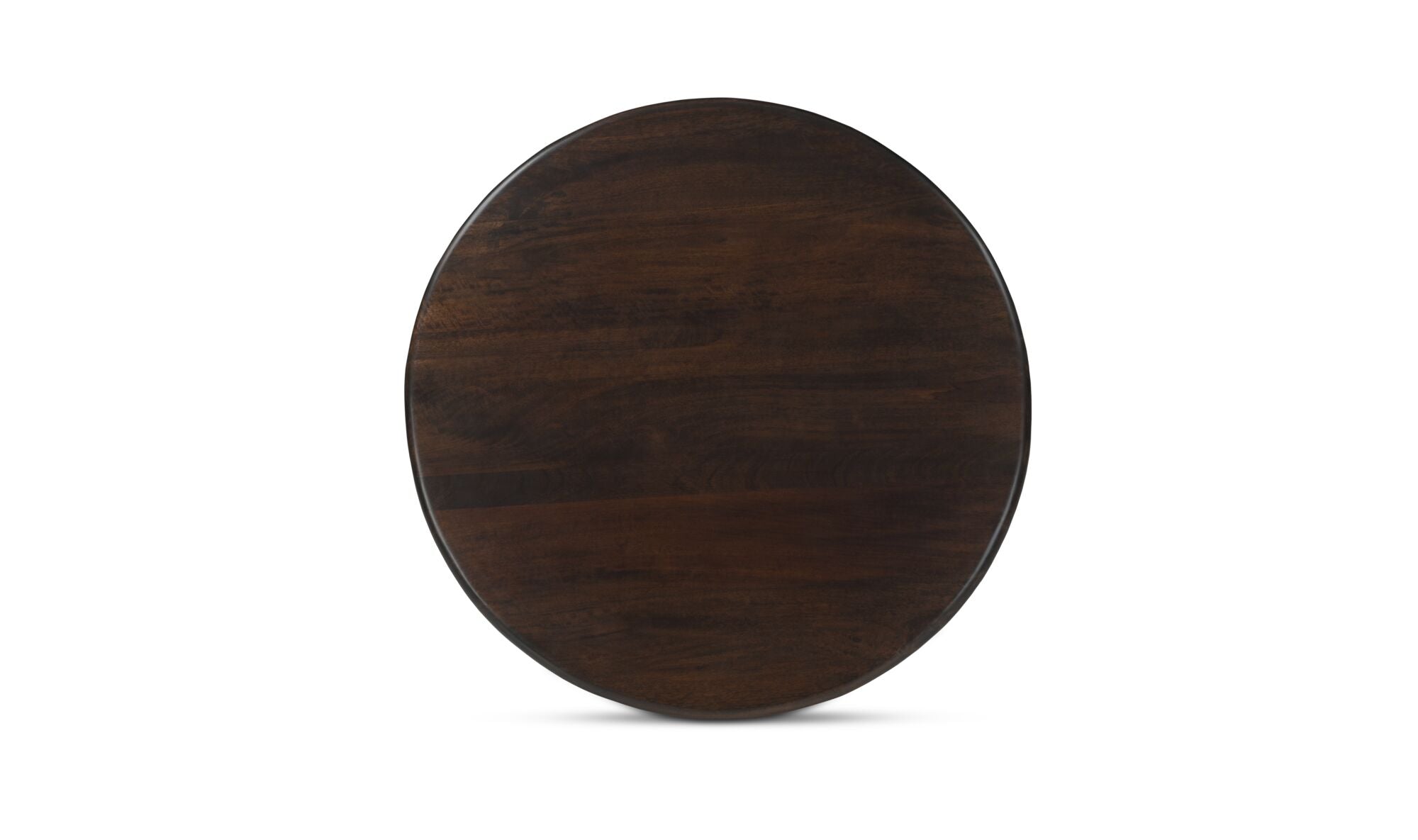 Maro Coffee Table Set of 2