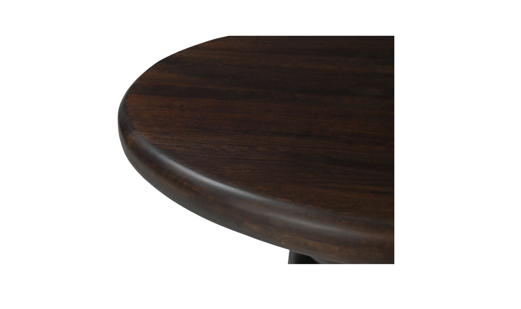 Maro Coffee Table Set of 2