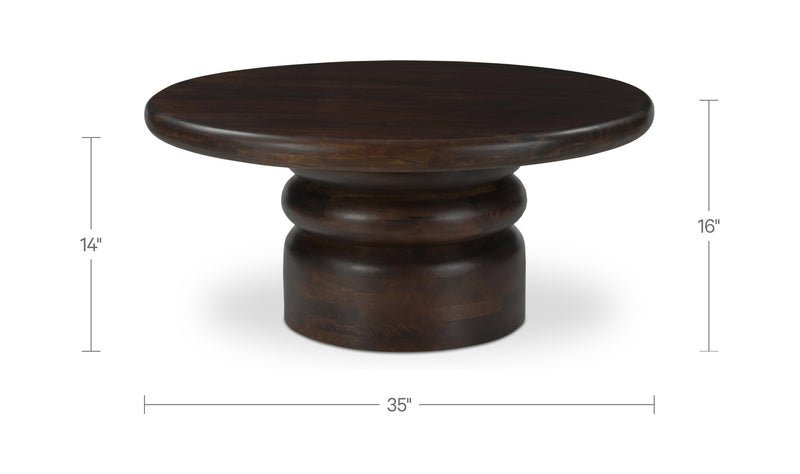Variant Dimensions Image