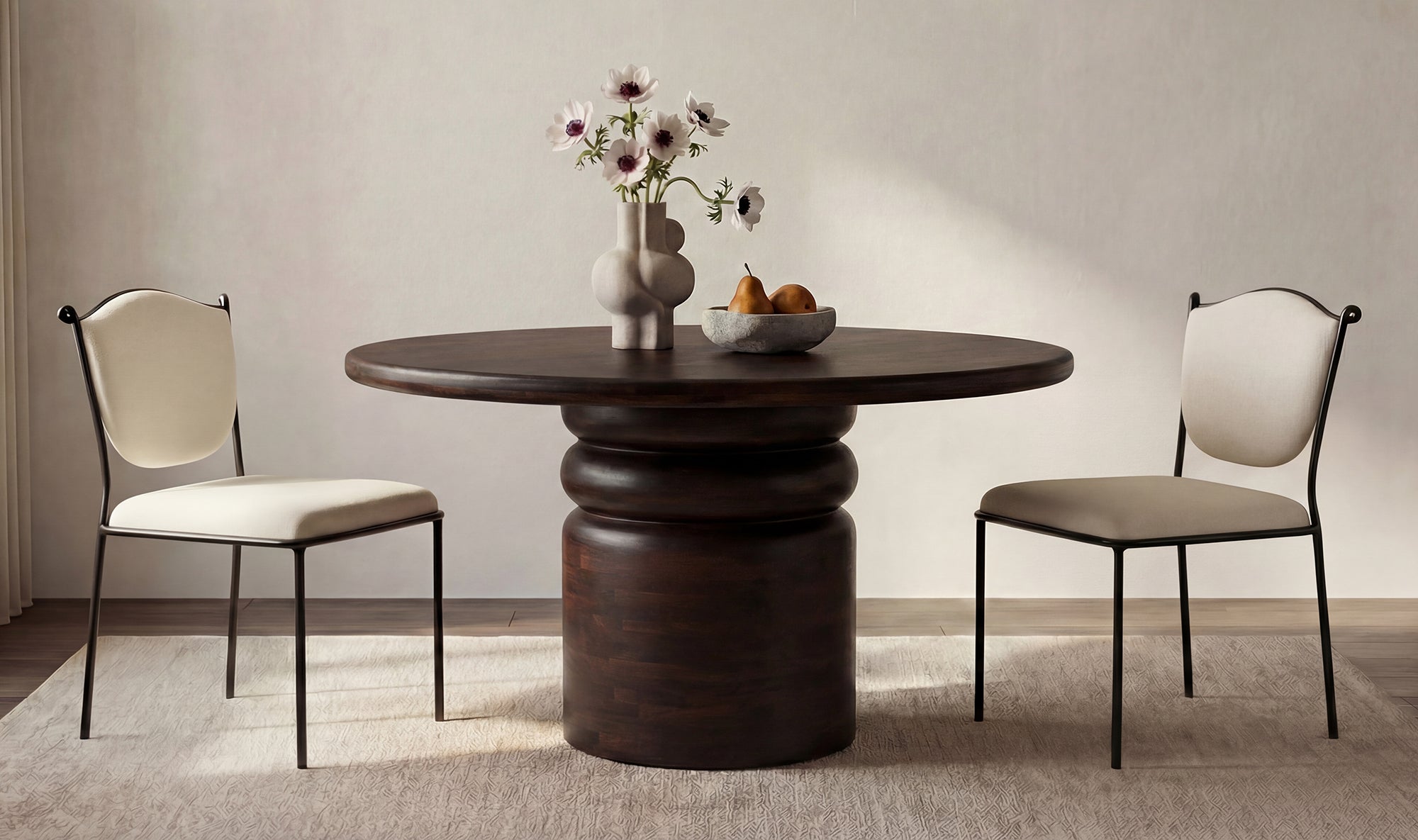 Maro Dining Table